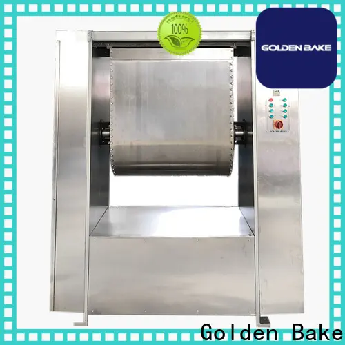 Golden Bake 50 kg dough mixer for mixing biscuit material for mixing biscuit material1 1