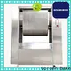 Golden Bake 50 kg dough mixer for mixing biscuit material for mixing biscuit material1 1