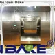 new for sale dough mixer for dough process for mixing biscuit material 1