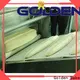 Golden Bake top quality dough feeder machine factory for forming the dough 1