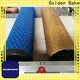 Golden Bake excellent pastry sheeter supplier for forming the dough 1