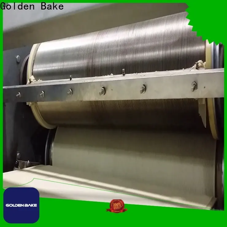 top quality biscuit molding machine supply for biscuit material forming 1