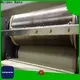 top quality biscuit molding machine supply for biscuit material forming 1