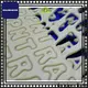 Golden Bake best slope conveyor factory for forming the dough 1