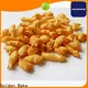 excellent biscuit machine price supplier for puffed food making 1