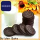 Golden Bake best new era biscuit machinery supply for chocolate-flavored sandwich biscuit making 1