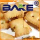 top rated dough forming equipment manufacturers for letter biscuit making 1