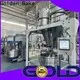 durable silo system supplier for food biscuit production 1