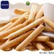 Golden Bake cookies making machine price in india solution for finger biscuit making 1