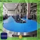 Golden Bake top rated stacking machine solution for cooling biscuit 1