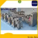 Golden Bake high-quality sandwich biscuit machine for sale for biscuit manufacturing 1