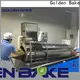 Golden Bake quality powder mixing machine price manufacturer for potato hard biscuit line 1