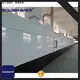 Golden Bake biscuit baking oven factory for biscuit baking 1