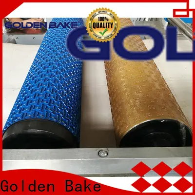 best biscuit automatic machines factory 1