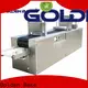 top biscuit sandwiching machine for sale for hello/hollow panda biscuit 1