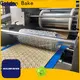 professional biscuit plant machinery company for biscuit production 1