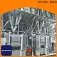 top quality sugar grinder manufacturer for biscuit material dosing 1