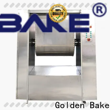 top 50 kg dough mixer for dough process for sponge and dough process 1