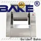 top 50 kg dough mixer for dough process for sponge and dough process 1