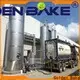 Golden Bake dosing equipment solution for food biscuit production 1