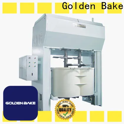 dough mixer machine industrial for dough mixing for mixing biscuit material 1