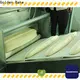 Golden Bake manual dough sheeter for sale company for forming the dough 1