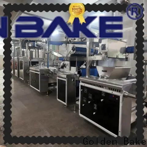 professional biscuit banane ki machine price manufacturer for forming the dough 1