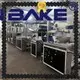 professional biscuit banane ki machine price manufacturer for forming the dough 1