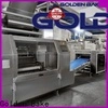 Golden Bake biscuit machine in india supply for dough processing 1