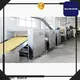 Golden Bake dough sheeters for sale solution for forming the dough 1