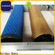 durable cookies depositor supply for forming the dough 1