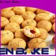 Golden Bake cut sheet laminator solution 1