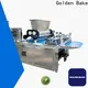 top quality cookies machine manufacturers in india supply for forming the dough 1