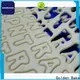 Golden Bake excellent manual dough sheeters manufacturer for forming the dough 1