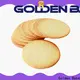 professional cracker making machine factory for biscuit production 1