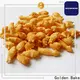 Golden Bake durable biscuit machine price vendor for gold fish biscuit production 1