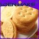 durable bakery biscuit machine solution for ritz biscuit production 1