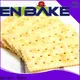 Golden Bake biscuit making machine manufacturers for soda biscuit production 1