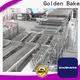 professional cookies making machine supply for biscuit making 1