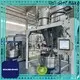 Golden Bake pneumatic conveying manufacturer for food biscuit production 1