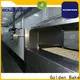 durable ifc oven suppliers for baking the biscuit 1