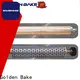 Golden Bake biscuit cutter machine for sale for biscuit 1