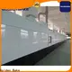 Golden Bake ifc oven supply for biscuit baking 1