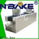 Golden Bake jam filler machine supplier for biacuit 1
