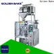 Golden Bake automatic biscuit packaging machinery manufacturers factory for biscuit 1