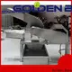 Golden Bake new biscuit breaker for sale 1