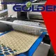 Golden Bake excellent biscuit processing machine manufacturer for biscuit production 1