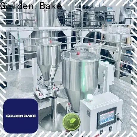 professional sugar grinder company for dosing system 1