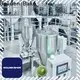 professional sugar grinder company for dosing system 1