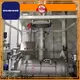 Golden Bake excellent sugar conveying manufacturer for biscuit material dosing 1